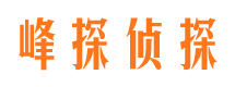 察隅捉小三公司